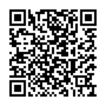 item images