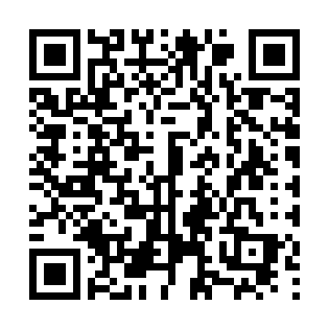 item images