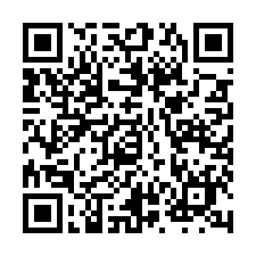item images