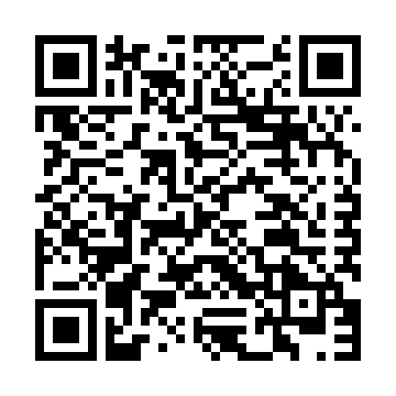 item images
