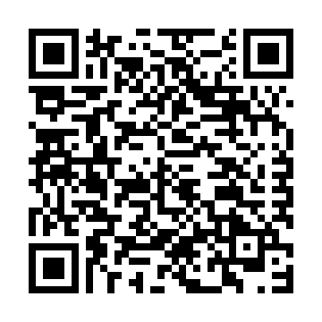 item images