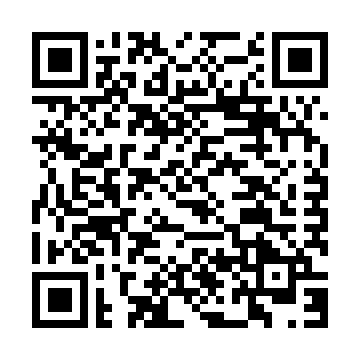 item images