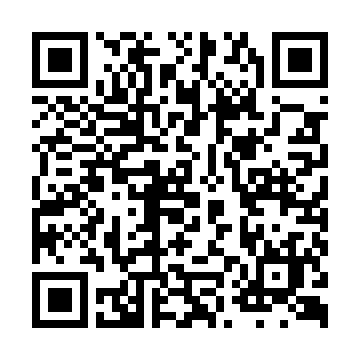 item images