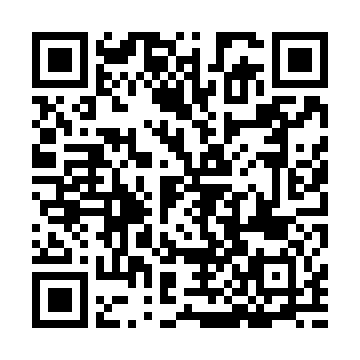 item images