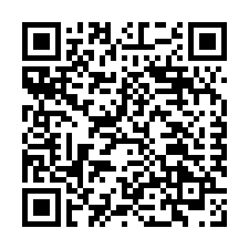 item images