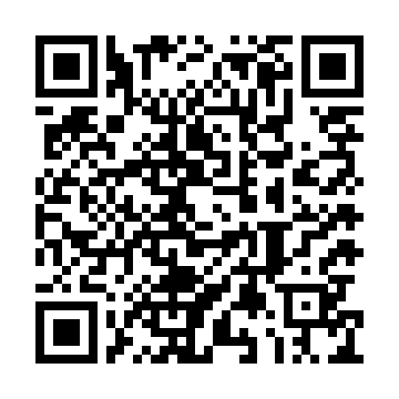 item images