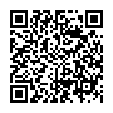 item images