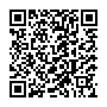 item images