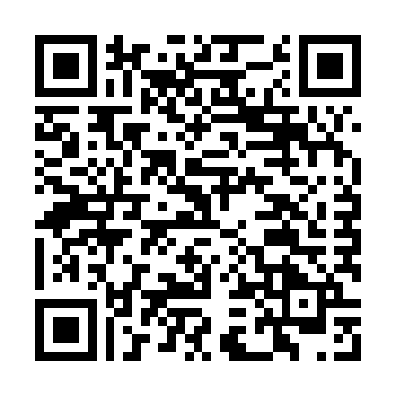 item images