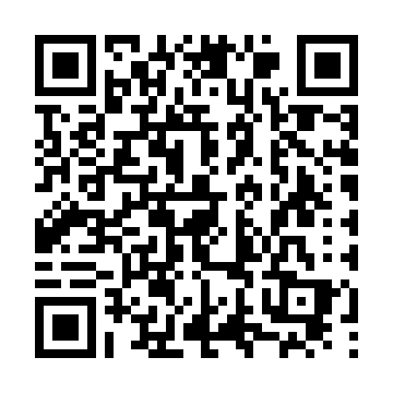 item images