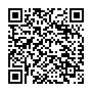item images
