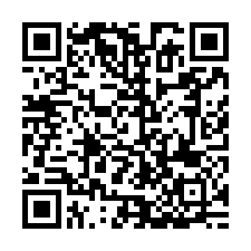 item images