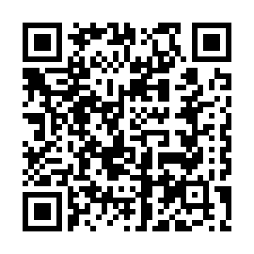 item images