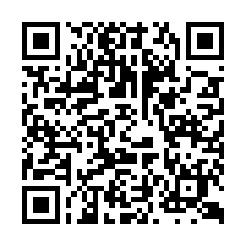 item images