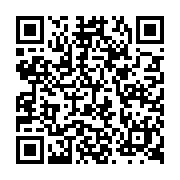 item images