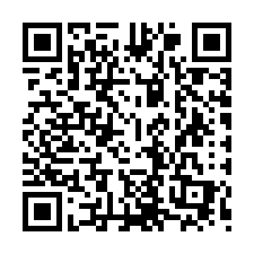 item images