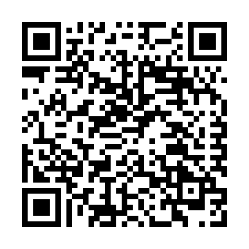 item images