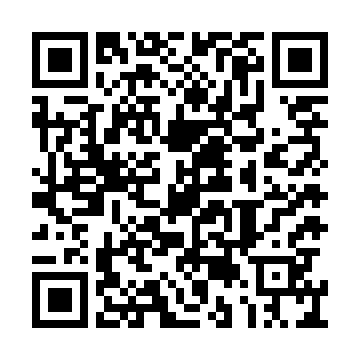 item images