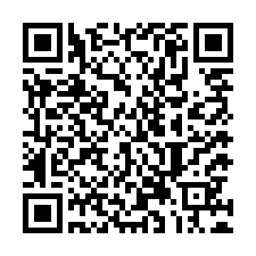 item images