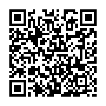 item images