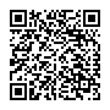item images