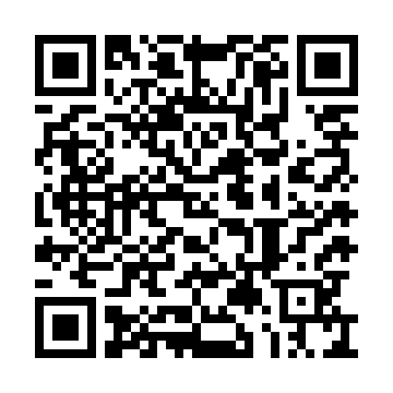 item images