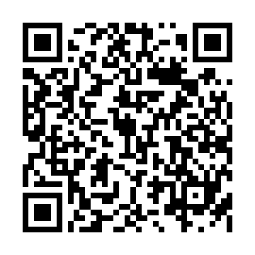 item images