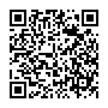 item images