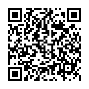 item images