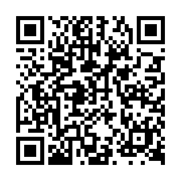 item images