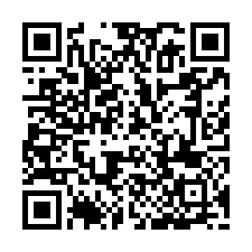 item images