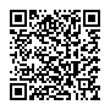 item images