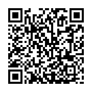 item images