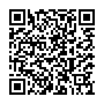 item images