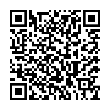 item images