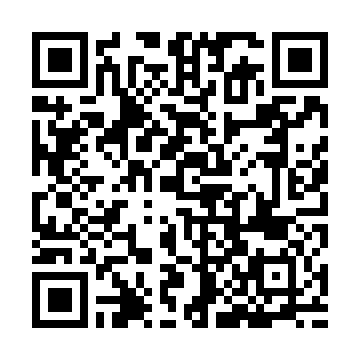 item images