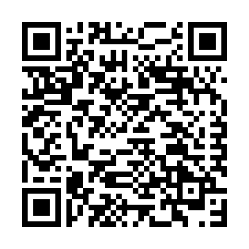 item images
