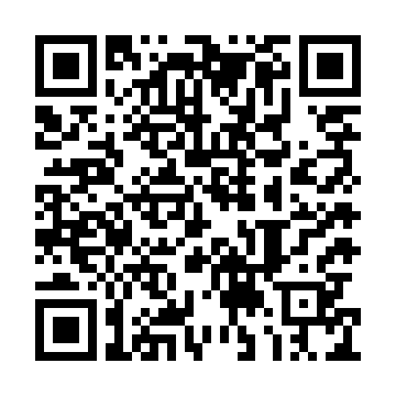 item images