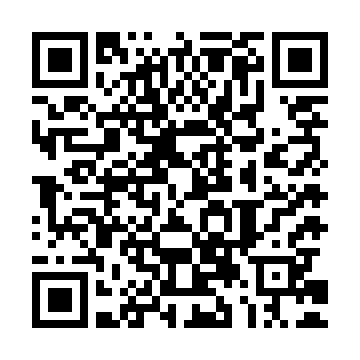 item images