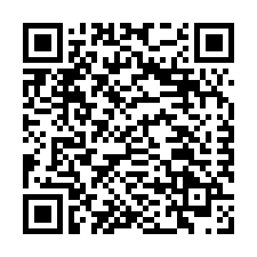 item images