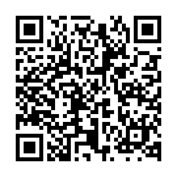 item images