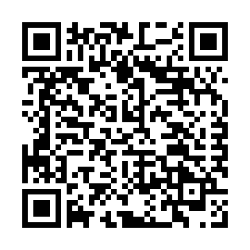 item images