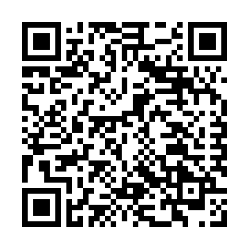 item images