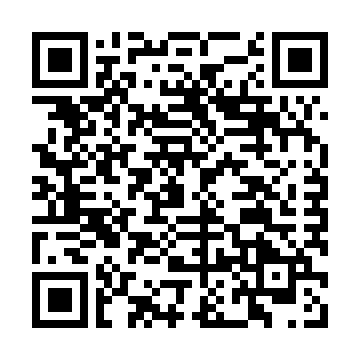 item images