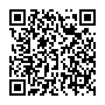 item images