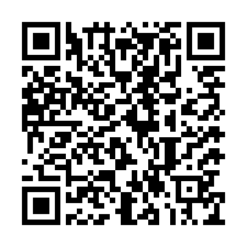 item images