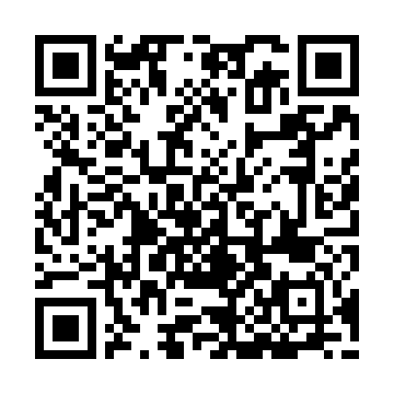 item images