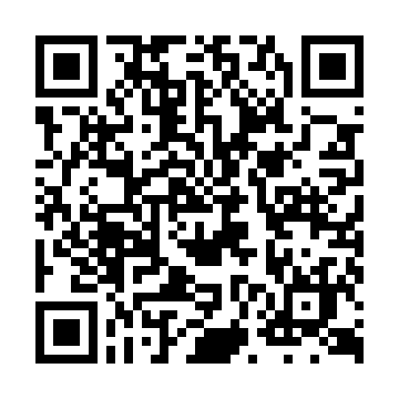 item images