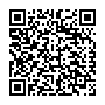 item images