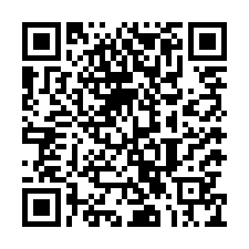 item images